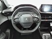 Occasion PEUGEOT 208 208 PureTech 75 S&S BVM5 - Active Pack