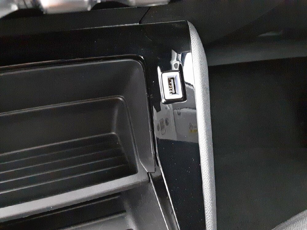 Occasion PEUGEOT 208 208 PureTech 75 S&S BVM5