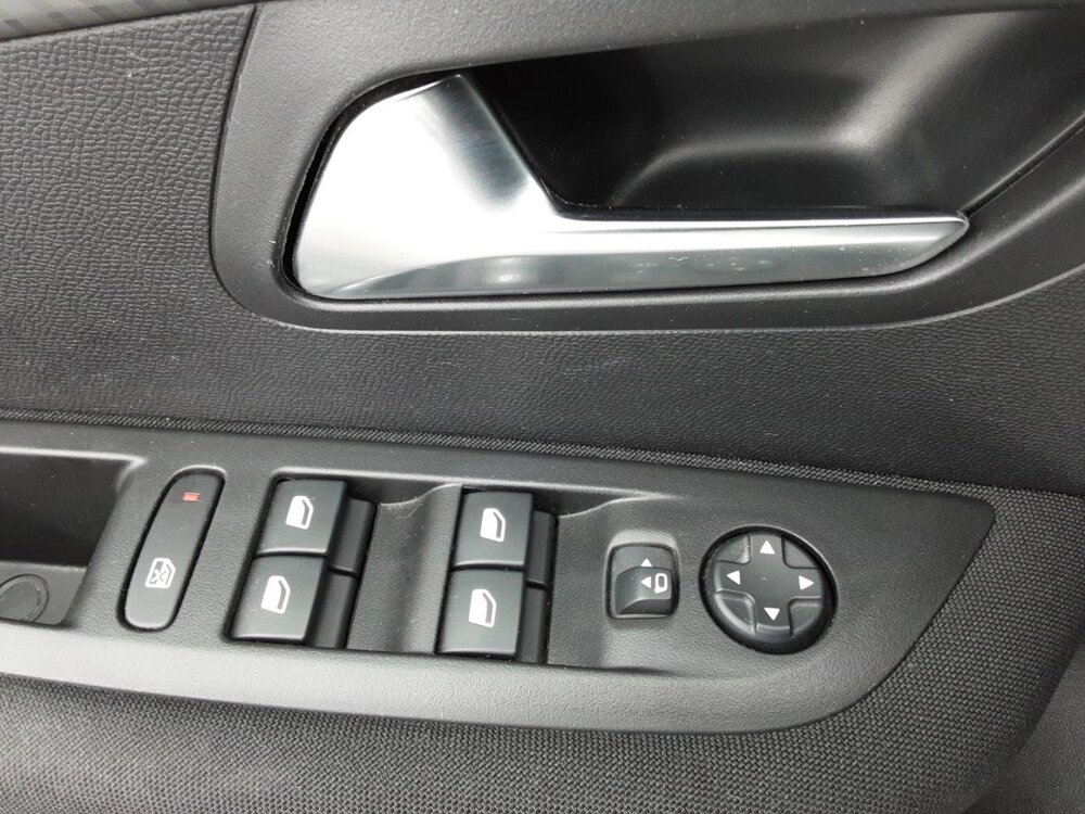 Occasion PEUGEOT 208 208 PureTech 75 S&S BVM5