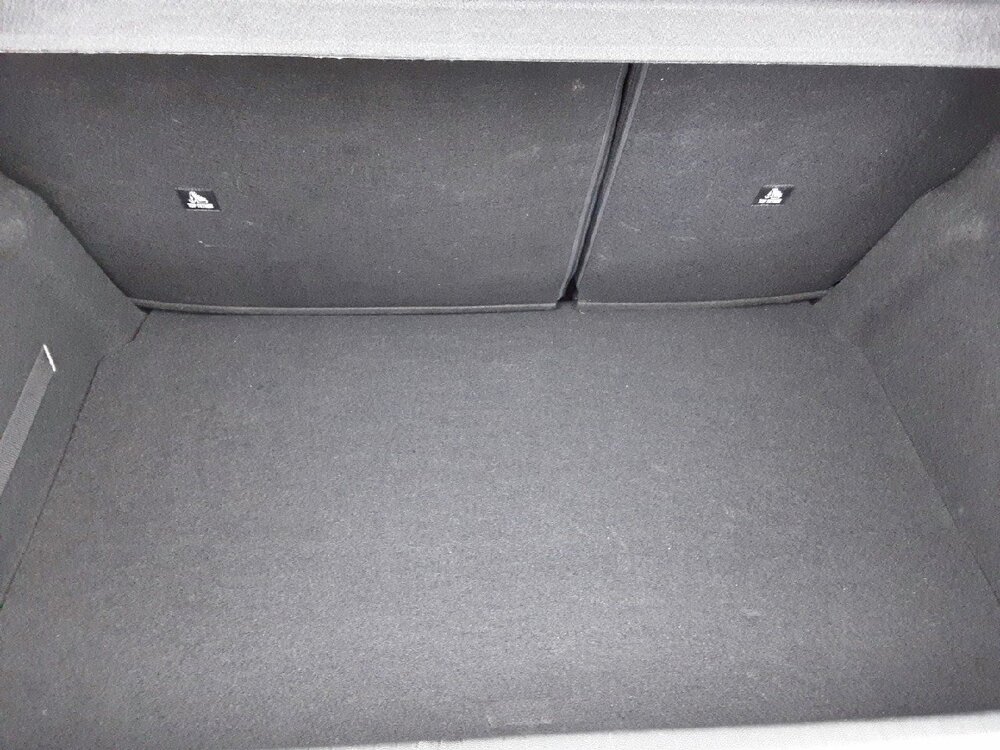 Occasion PEUGEOT 208 208 PureTech 75 S&S BVM5