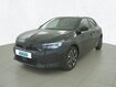 Occasion OPEL Corsa Corsa 1.2 Turbo 130 ch BVA8 - GS