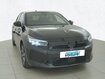 Occasion OPEL Corsa Corsa 1.2 Turbo 130 ch BVA8 - GS