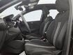 Occasion OPEL Corsa Corsa 1.2 Turbo 130 ch BVA8 - GS