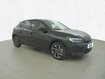Occasion OPEL Corsa Corsa 1.2 Turbo 130 ch BVA8 - GS