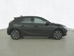 Occasion OPEL Corsa Corsa 1.2 Turbo 130 ch BVA8 - GS