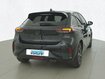 Occasion OPEL Corsa Corsa 1.2 Turbo 130 ch BVA8 - GS