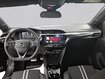 Occasion OPEL Corsa Corsa 1.2 Turbo 130 ch BVA8 - GS