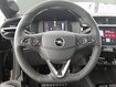 Occasion OPEL Corsa Corsa 1.2 Turbo 130 ch BVA8 - GS