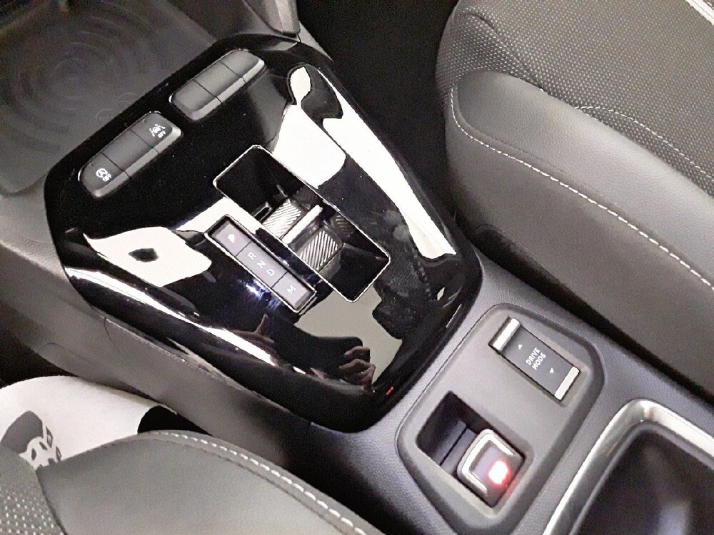 Occasion OPEL Corsa Corsa 1.2 Turbo 130 ch BVA8 - GS