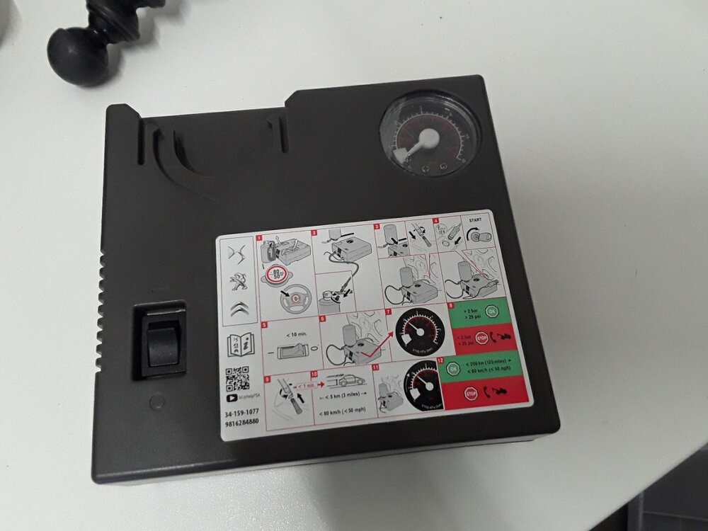 Occasion OPEL Corsa Corsa 1.2 Turbo 130 ch BVA8 - GS