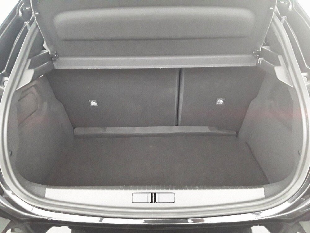 Occasion OPEL Corsa Corsa 1.2 Turbo 130 ch BVA8 - GS