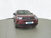 Occasion OPEL Mokka Mokka Electrique 136 ch & Batterie 50 kWh - Edition