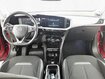 Occasion OPEL Mokka Mokka Electrique 136 ch & Batterie 50 kWh - Edition