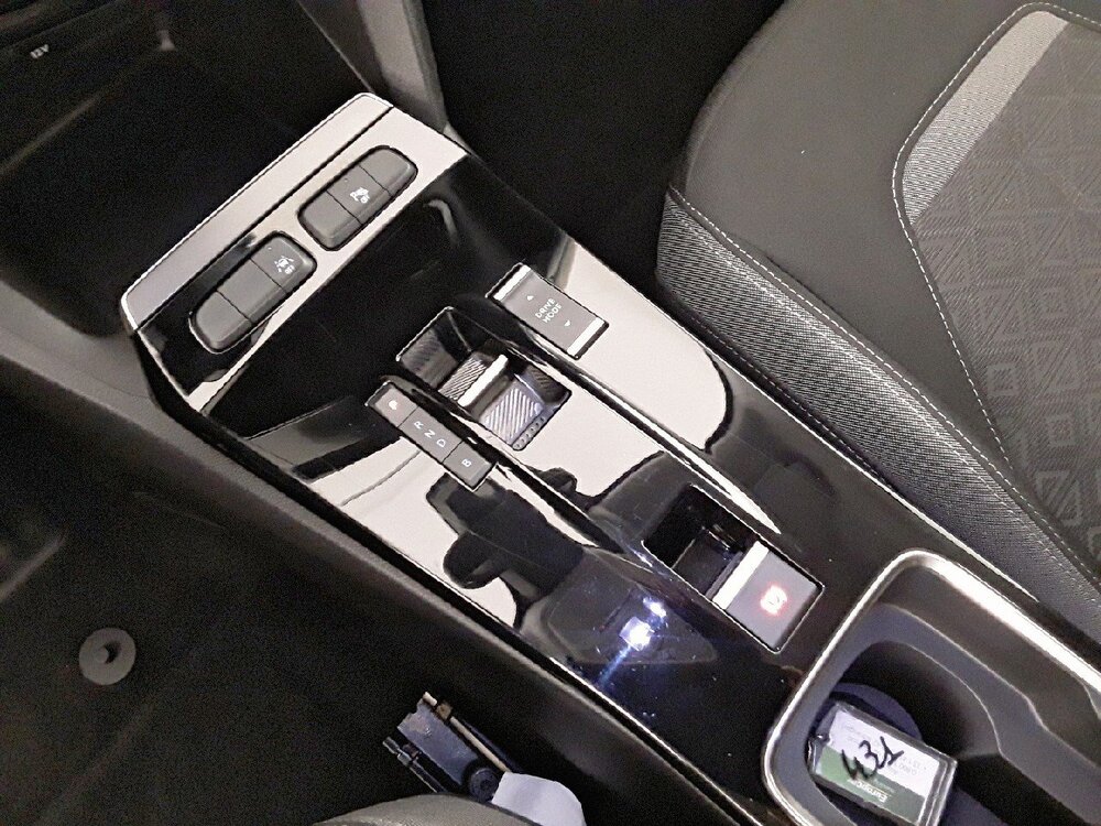 Occasion OPEL Mokka Mokka Electrique 136 ch & Batterie 50 kWh - Edition