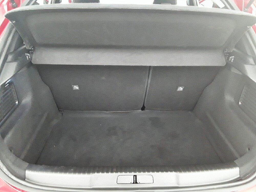 Occasion OPEL Mokka Mokka Electrique 136 ch & Batterie 50 kWh - Edition