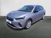 Occasion OPEL Corsa Corsa 1.2 75 ch BVM5 - Elegance Business