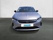 Occasion OPEL Corsa Corsa 1.2 75 ch BVM5 - Elegance Business