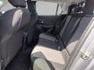 Occasion OPEL Corsa Corsa 1.2 75 ch BVM5 - Elegance Business