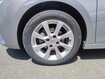 Occasion OPEL Corsa Corsa 1.2 75 ch BVM5 - Elegance Business