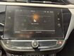 Occasion OPEL Corsa Corsa 1.2 75 ch BVM5 - Elegance Business