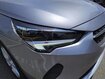 Occasion OPEL Corsa Corsa 1.2 75 ch BVM5 - Elegance Business