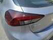 Occasion OPEL Corsa Corsa 1.2 75 ch BVM5 - Elegance Business