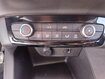 Occasion OPEL Corsa Corsa 1.2 75 ch BVM5 - Elegance Business