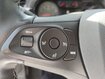 Occasion OPEL Corsa Corsa 1.2 75 ch BVM5 - Elegance Business
