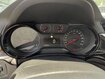 Occasion OPEL Corsa Corsa 1.2 75 ch BVM5 - Elegance Business