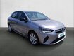 Occasion OPEL Corsa Corsa 1.2 75 ch BVM5 - Elegance Business