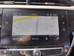 Occasion OPEL Corsa Corsa 1.2 75 ch BVM5 - Elegance Business