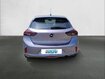 Occasion OPEL Corsa Corsa 1.2 75 ch BVM5 - Elegance Business