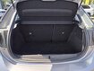 Occasion OPEL Corsa Corsa 1.2 75 ch BVM5 - Elegance Business
