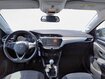 Occasion OPEL Corsa Corsa 1.2 75 ch BVM5 - Elegance Business