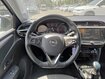 Occasion OPEL Corsa Corsa 1.2 75 ch BVM5 - Elegance Business