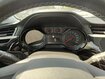 Occasion OPEL Corsa Corsa 1.2 75 ch BVM5 - Elegance Business