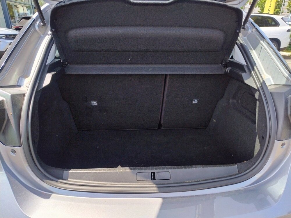 Occasion OPEL Corsa Corsa 1.2 75 ch BVM5 - Elegance Business