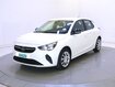 Occasion OPEL Corsa Corsa Electrique 136 ch & Batterie 50 kWh - Edition