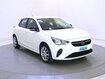 Occasion OPEL Corsa Corsa Electrique 136 ch & Batterie 50 kWh - Edition