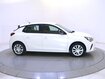 Occasion OPEL Corsa Corsa Electrique 136 ch & Batterie 50 kWh - Edition