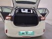 Occasion OPEL Corsa Corsa Electrique 136 ch & Batterie 50 kWh - Edition