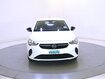 Occasion OPEL Corsa Corsa Electrique 136 ch & Batterie 50 kWh - Edition
