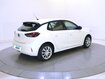 Occasion OPEL Corsa Corsa Electrique 136 ch & Batterie 50 kWh - Edition