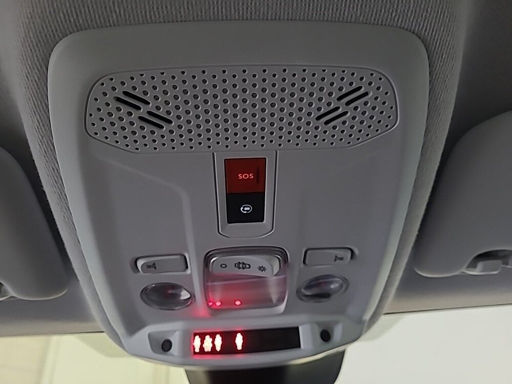 Occasion OPEL Corsa Corsa Electrique 136 ch & Batterie 50 kWh - Edition