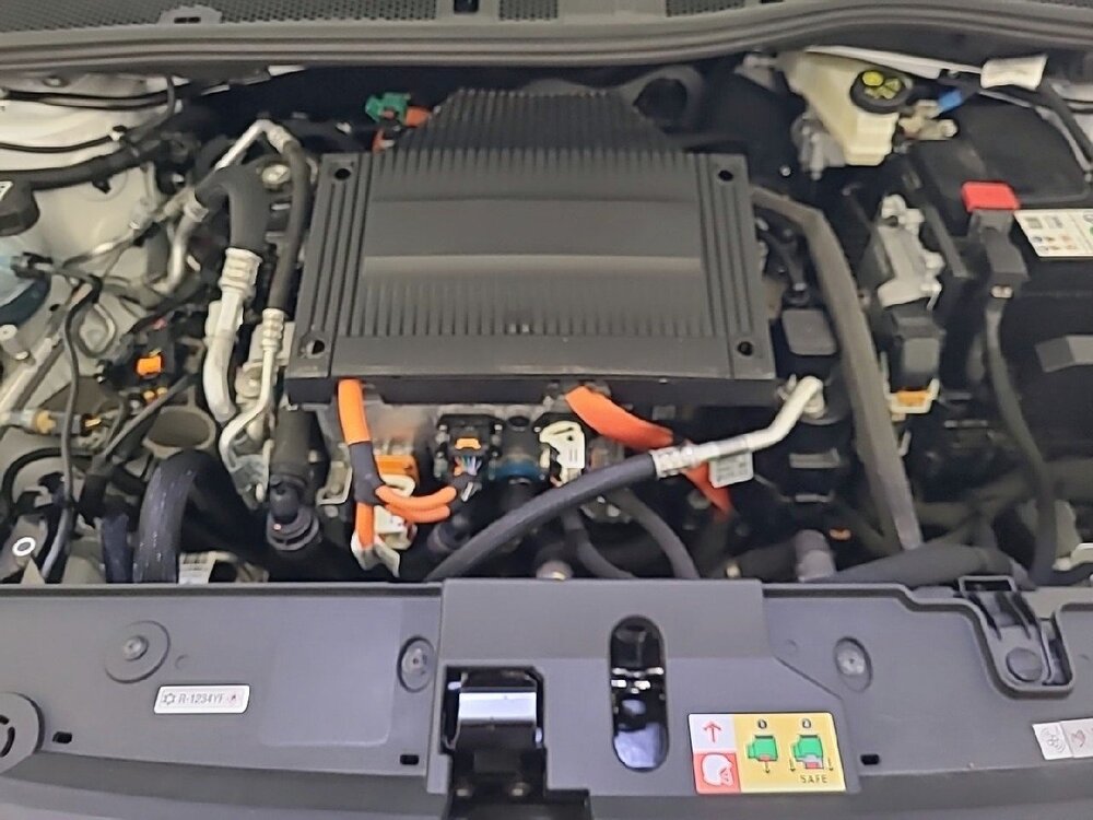 Occasion OPEL Corsa Corsa Electrique 136 ch & Batterie 50 kWh - Edition