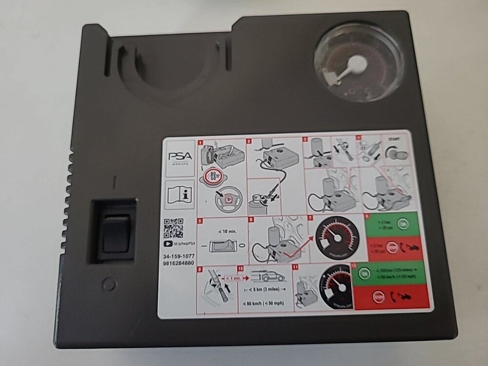Occasion OPEL Corsa Corsa Electrique 136 ch & Batterie 50 kWh - Edition