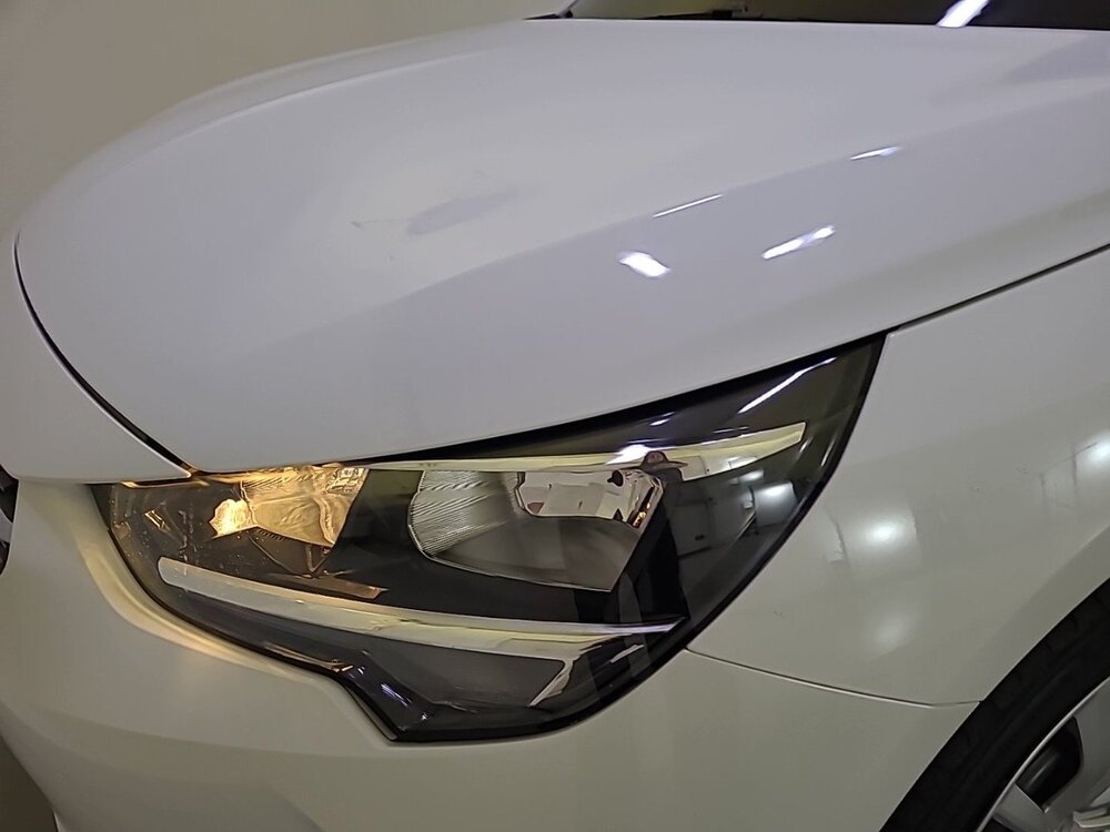 Occasion OPEL Corsa Corsa Electrique 136 ch & Batterie 50 kWh - Edition