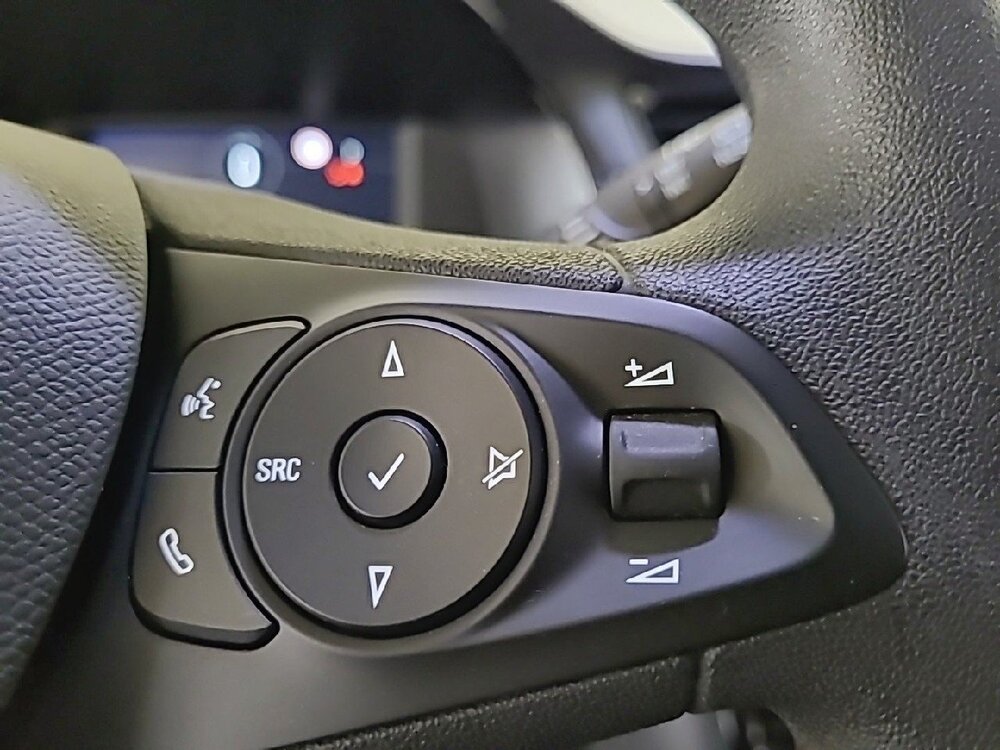 Occasion OPEL Corsa Corsa Electrique 136 ch & Batterie 50 kWh - Edition