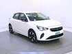 Occasion OPEL Corsa Corsa Electrique 136 ch & Batterie 50 kWh