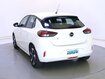 Occasion OPEL Corsa Corsa Electrique 136 ch & Batterie 50 kWh